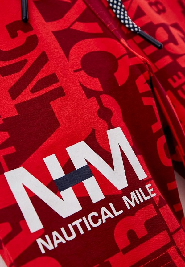 PlayToday Шорты спортивные - фото 6