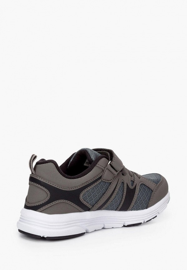 Zenden First Кроссовки - фото 3