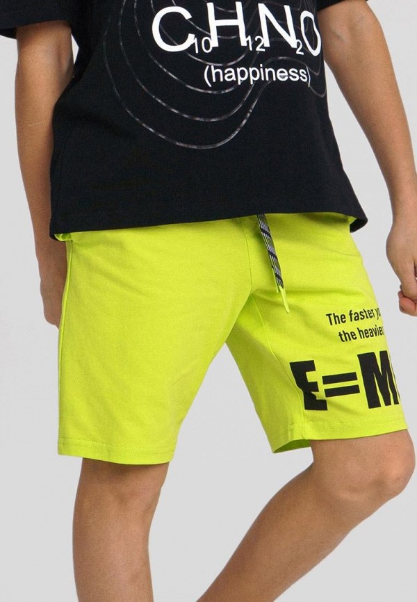 PlayToday Шорты 2 шт. - фото 1