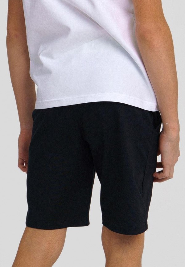 PlayToday Шорты 2 шт. - фото 2