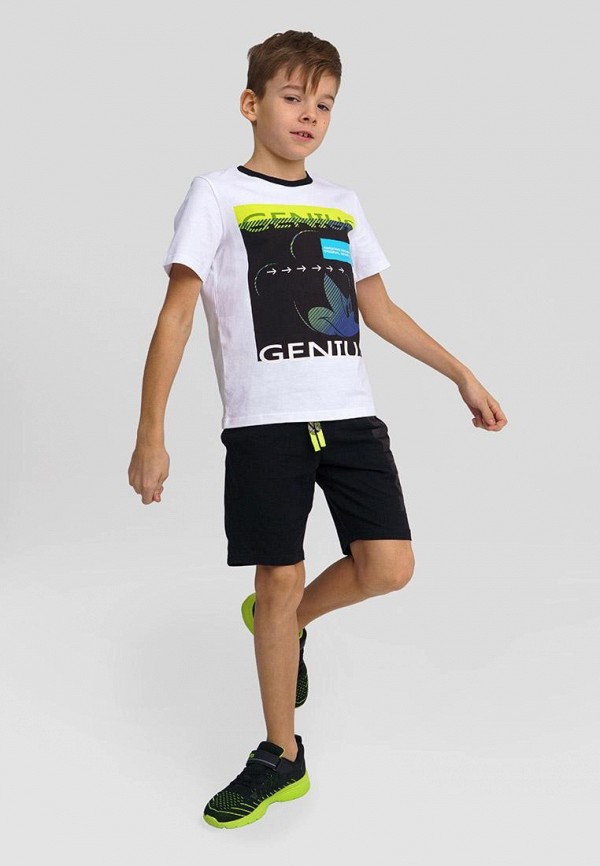 PlayToday Шорты 2 шт. - фото 3