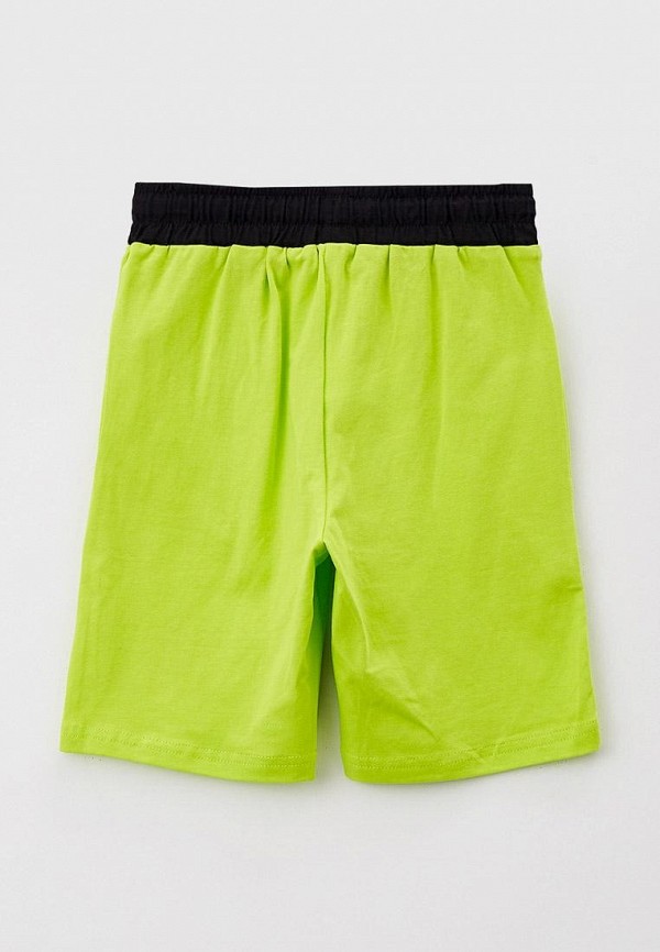 PlayToday Шорты 2 шт. - фото 5