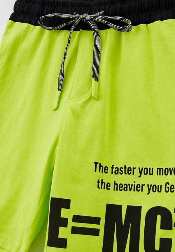 PlayToday Шорты 2 шт. - фото 6