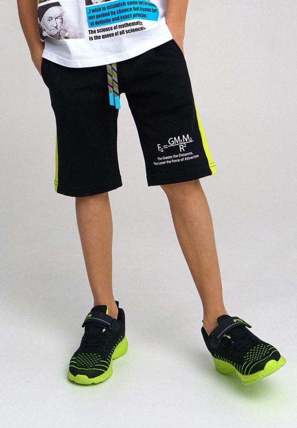 PlayToday Шорты спортивные - фото 1