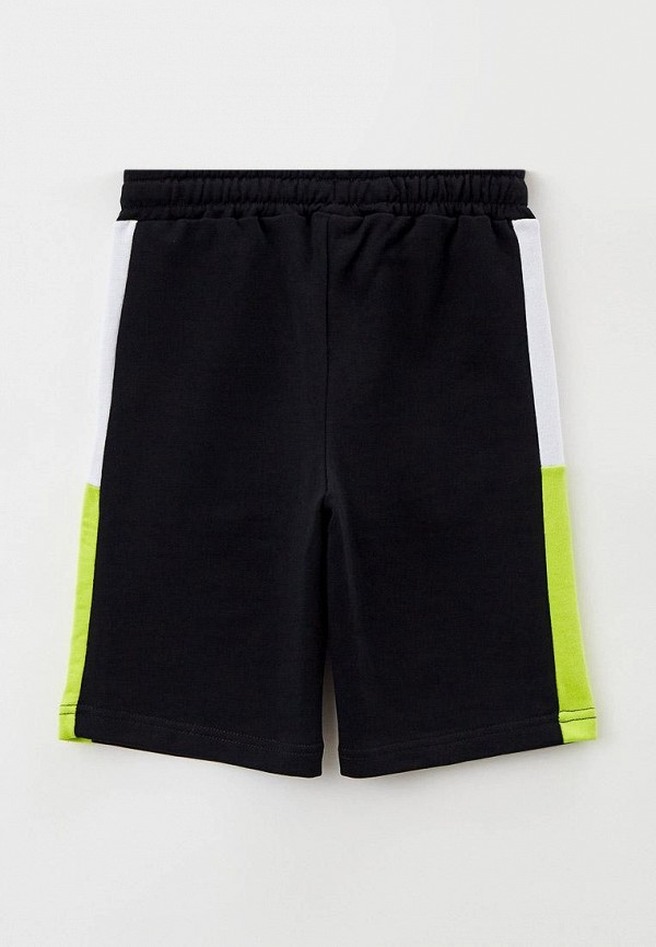 PlayToday Шорты спортивные - фото 5