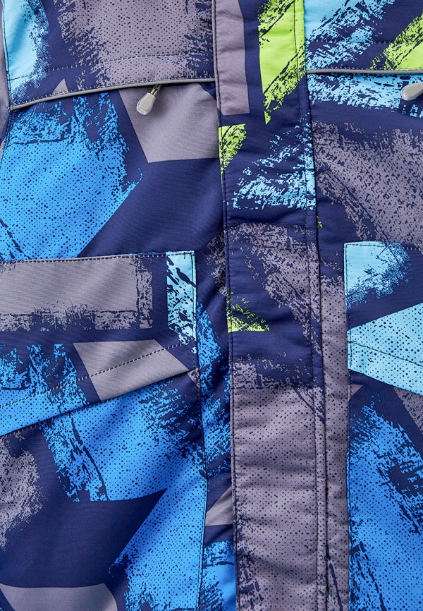 Kalborn Куртка горнолыжная - фото 3