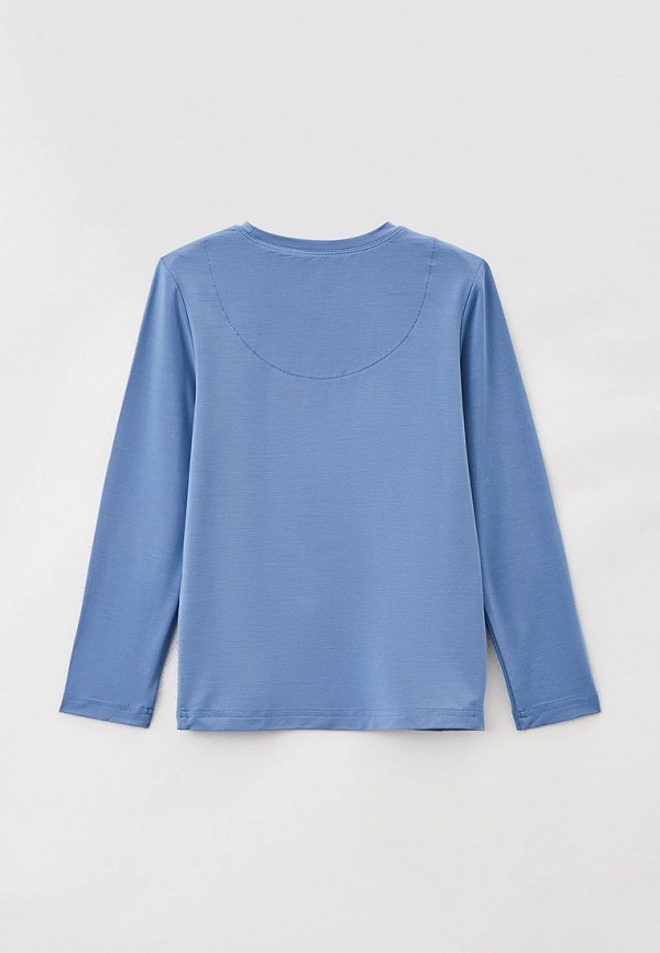 Norveg Лонгслив домашний - Home Story Bamboo - фото 2