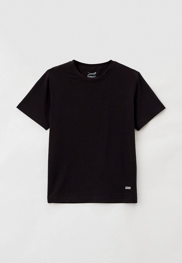 Norveg Футболка - Home Story Bamboo - фото 1