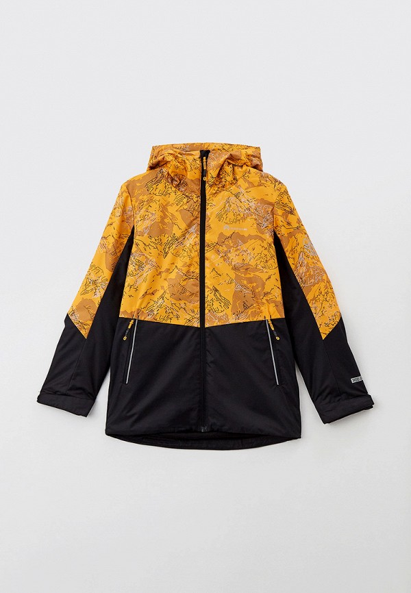 Outventure Куртка - фото 1