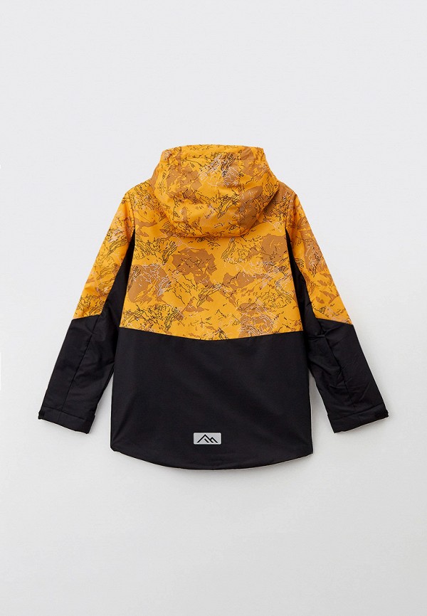 Outventure Куртка - фото 2