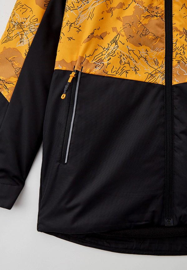 Outventure Куртка - фото 3