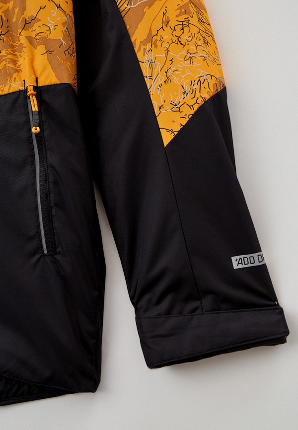 Outventure Куртка - фото 4