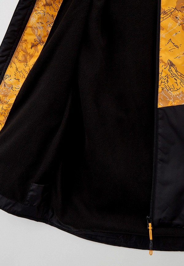 Outventure Куртка - фото 5