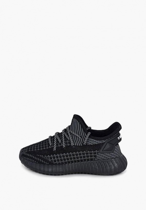 T.Taccardi Кроссовки - фото 1