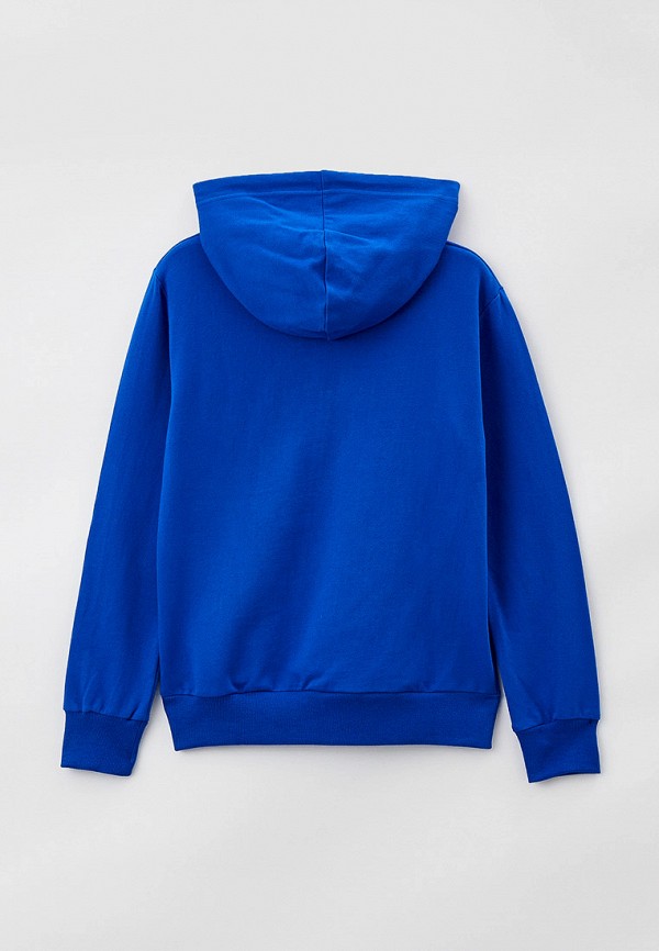 Repost Худи - фото 2