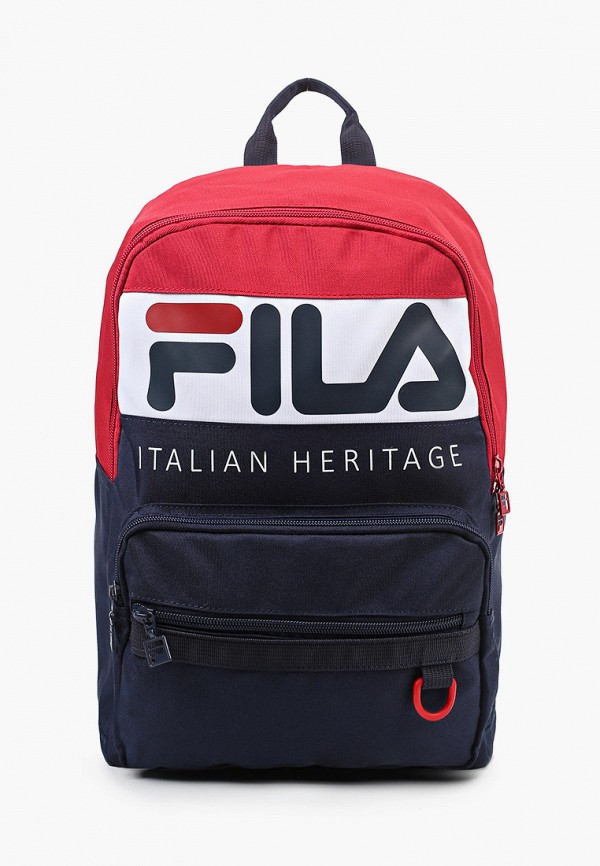 Fila Рюкзак - фото 1