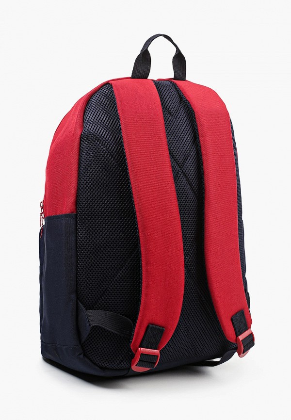 Fila Рюкзак - фото 2