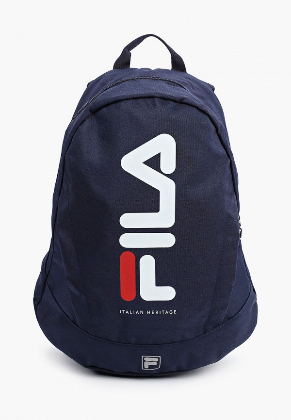 Fila Рюкзак - фото 1