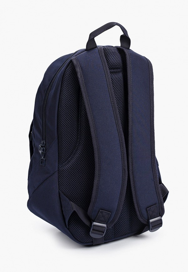 Fila Рюкзак - фото 2