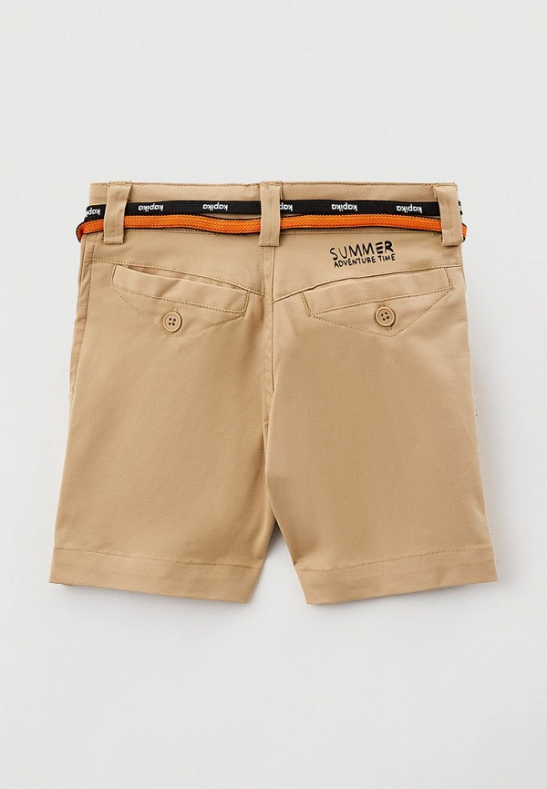 Kapika Шорты - фото 2