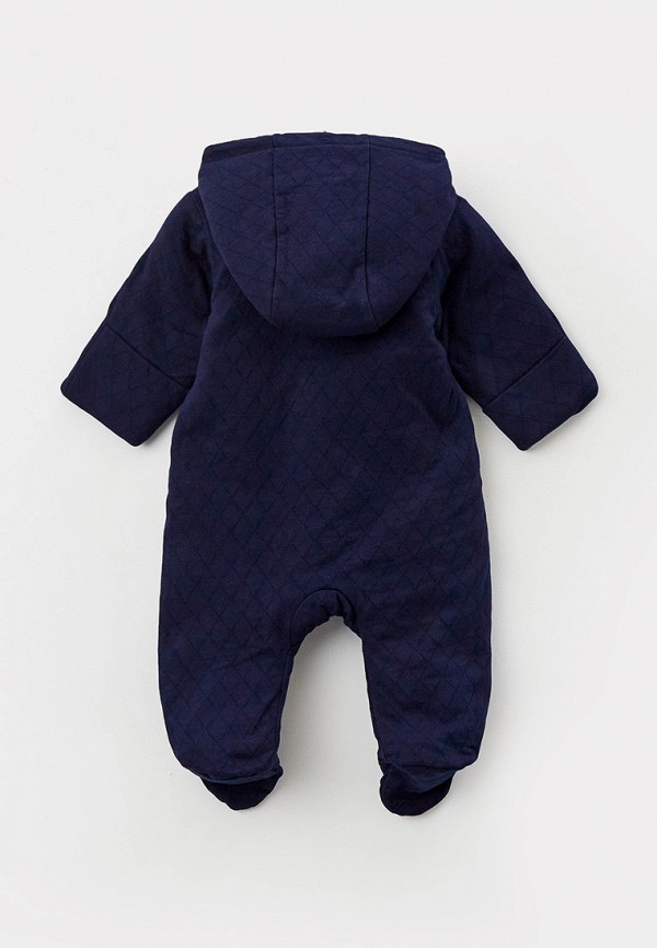 Diva Kids Комбинезон утепленный - фото 2