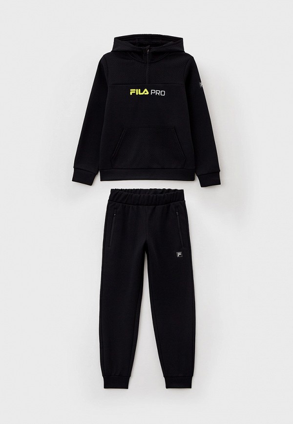 Fila Костюм спортивный - фото 1