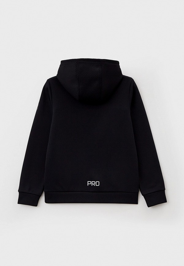 Fila Костюм спортивный - фото 2