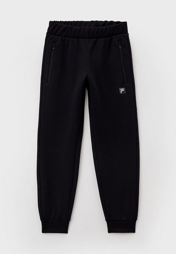 Fila Костюм спортивный - фото 4