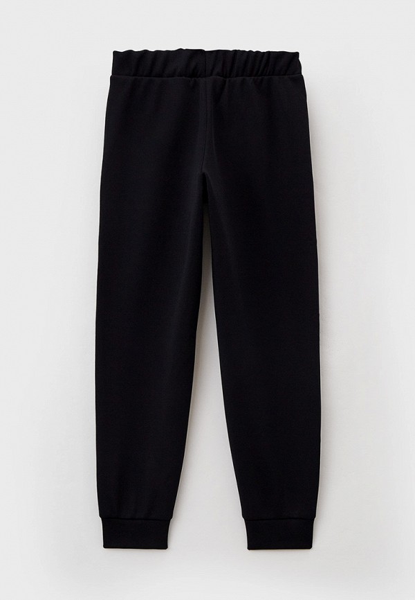 Fila Костюм спортивный - фото 5