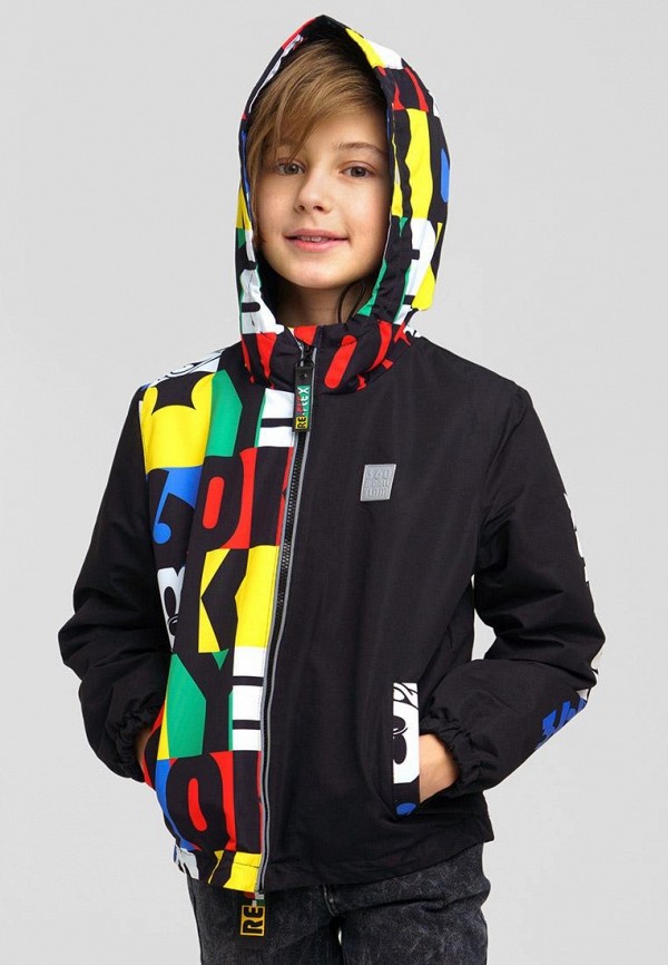 PlayToday Куртка - фото 1