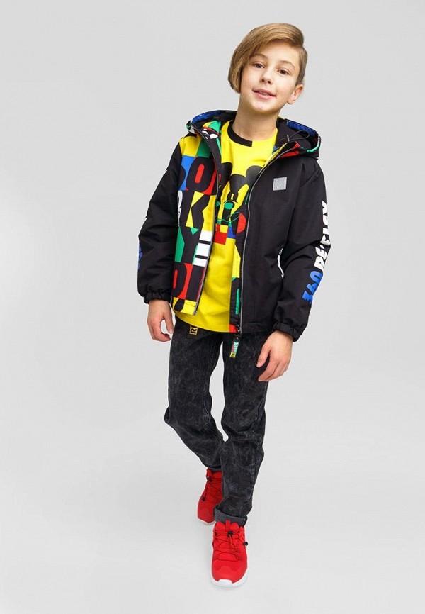 PlayToday Куртка - фото 2