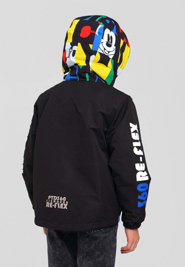 PlayToday Куртка - фото 3