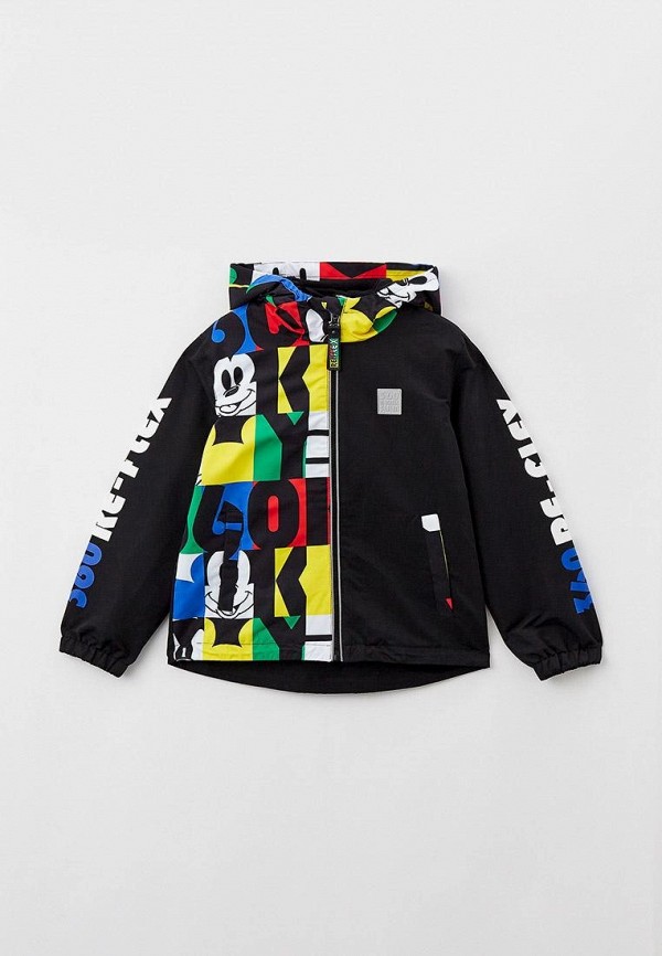 PlayToday Куртка - фото 4