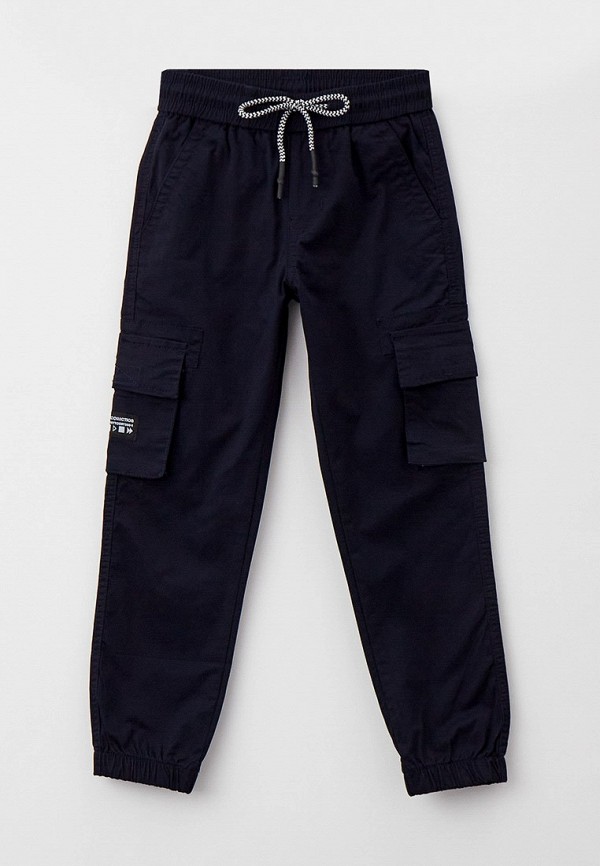 PlayToday Брюки - фото 4