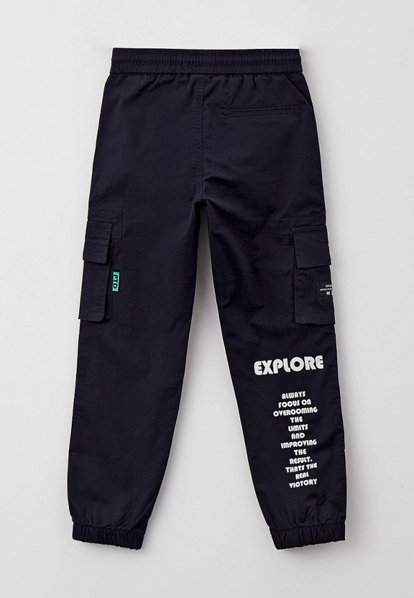 PlayToday Брюки - фото 5