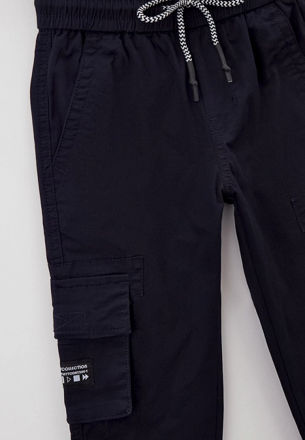 PlayToday Брюки - фото 6