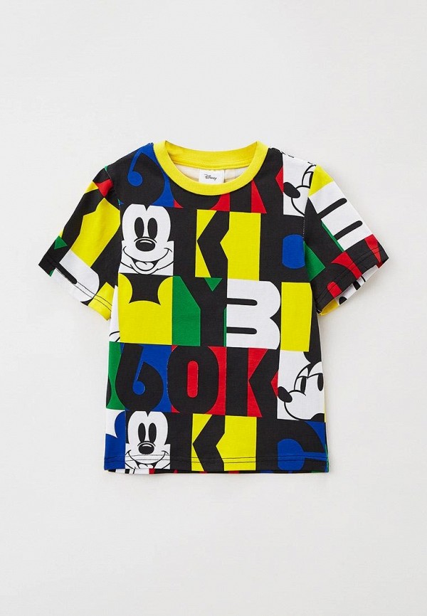 PlayToday Футболка - фото 4