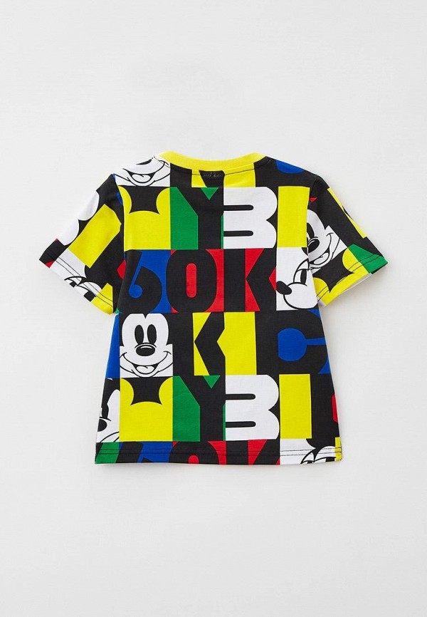 PlayToday Футболка - фото 5