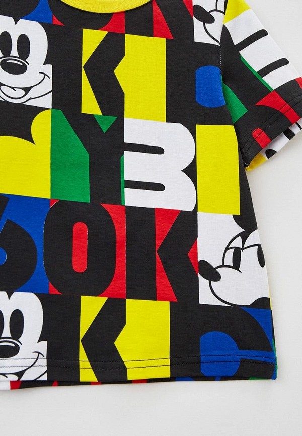 PlayToday Футболка - фото 6