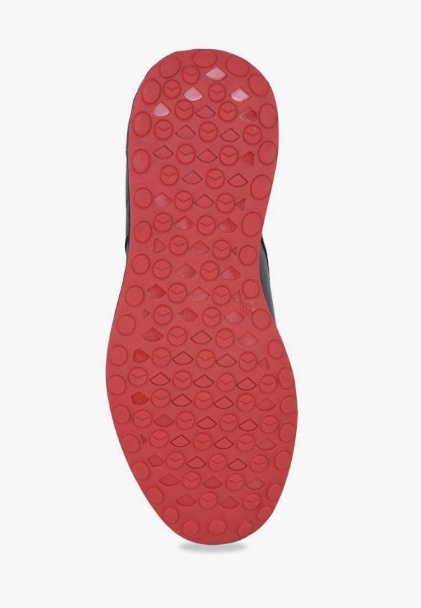 T.Taccardi Ботинки - фото 4