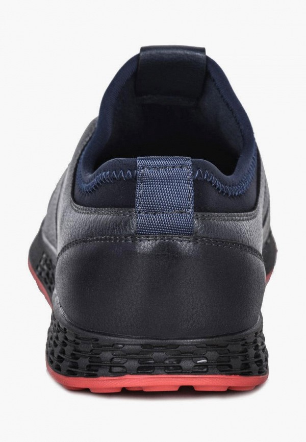 T.Taccardi Ботинки - фото 5