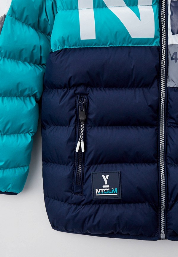 PlayToday Куртка утепленная - фото 6