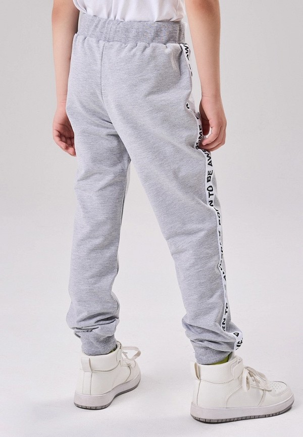 КотМарКот Брюки спортивные - FASTER - фото 3