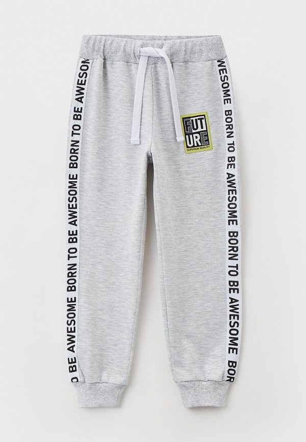 КотМарКот Брюки спортивные - FASTER - фото 4