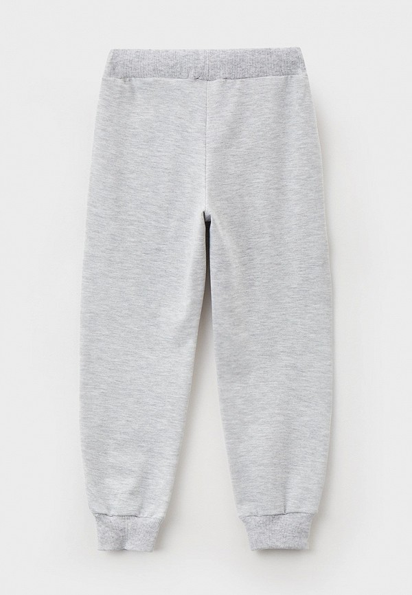 КотМарКот Брюки спортивные - FASTER - фото 5