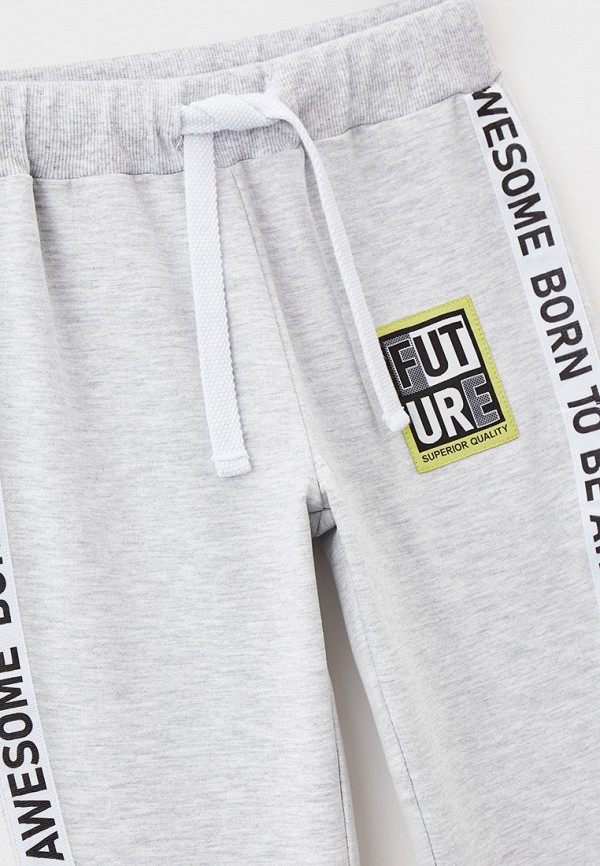 КотМарКот Брюки спортивные - FASTER - фото 6