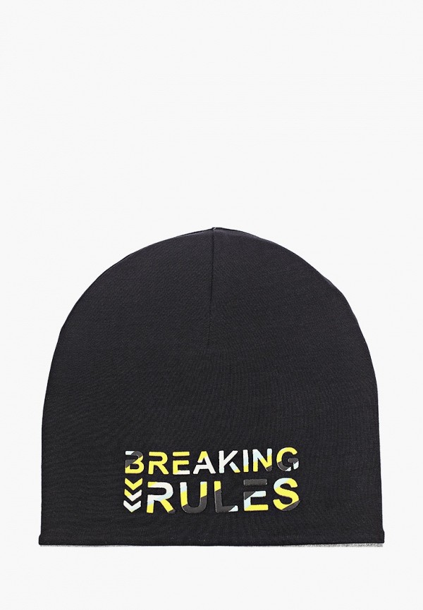 Demix Шапка - фото 1