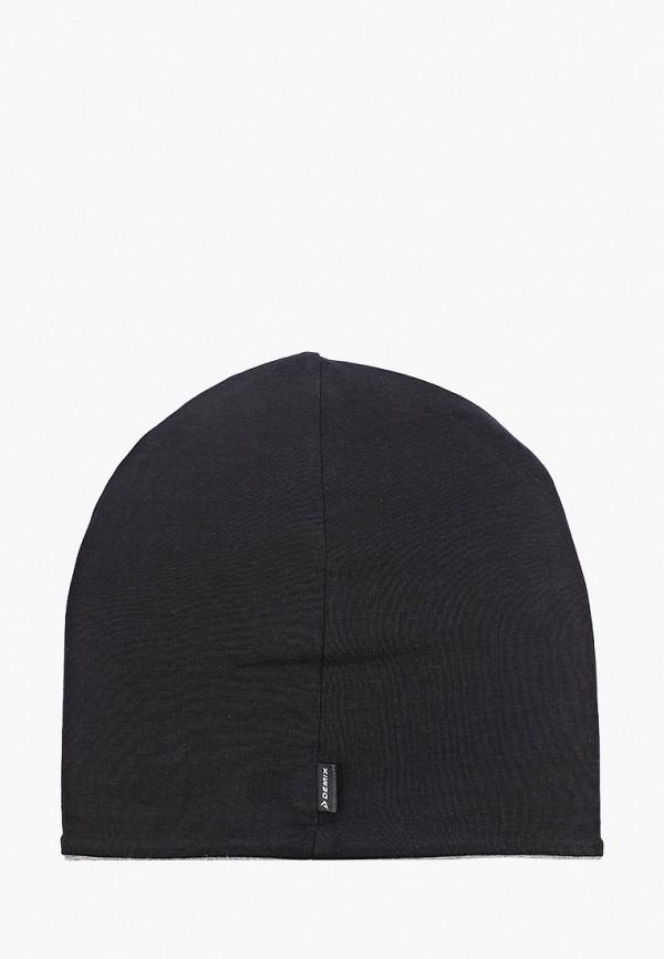 Demix Шапка - фото 2