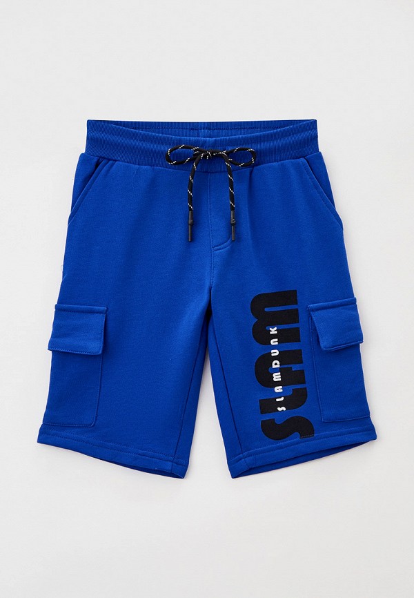 PlayToday Шорты спортивные - фото 1