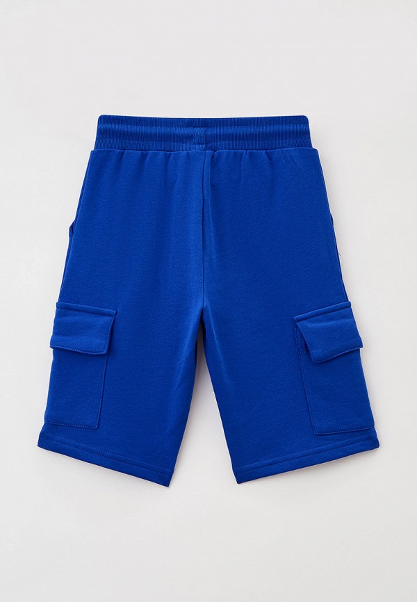 PlayToday Шорты спортивные - фото 2